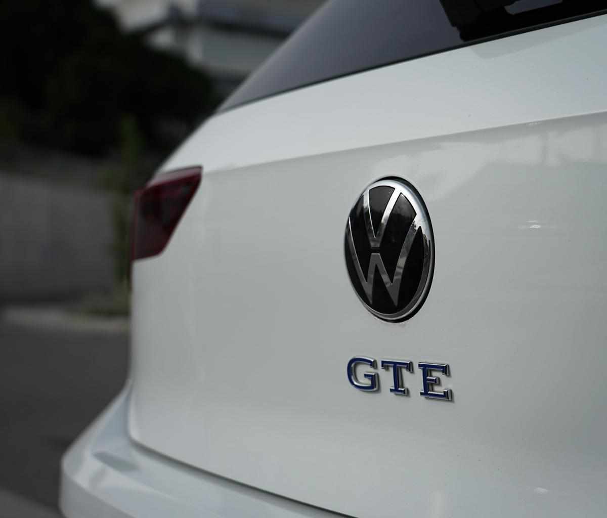 volkswagen-golf-gte-2021-gasolina-1395cc