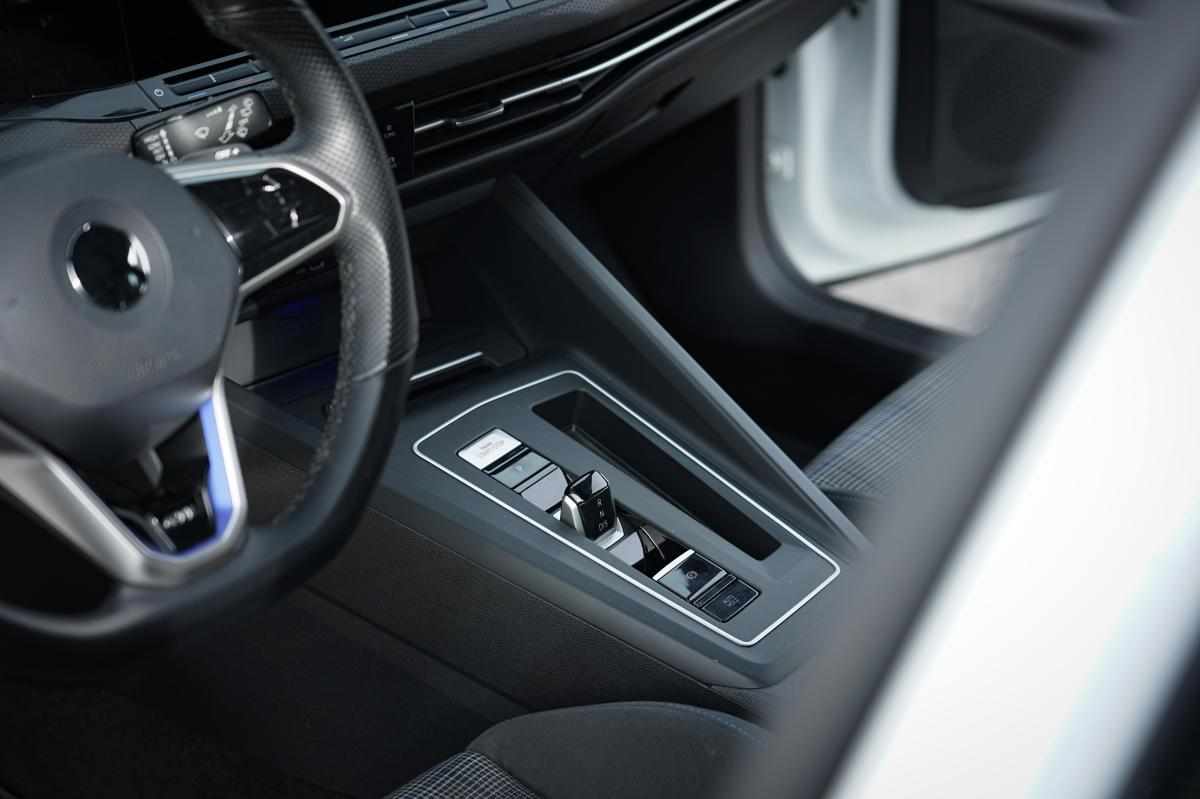 volkswagen-golf-gte-2021-gasolina-1395cc