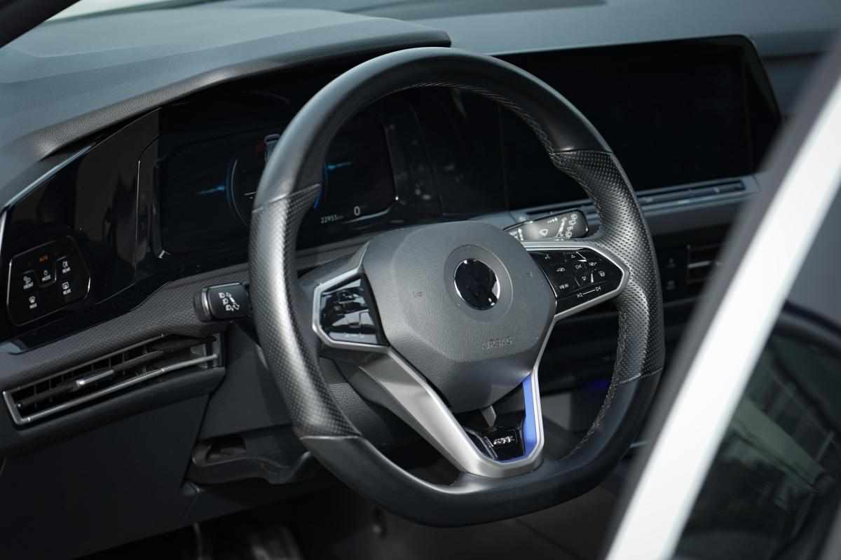 volkswagen-golf-gte-2021-gasolina-1395cc