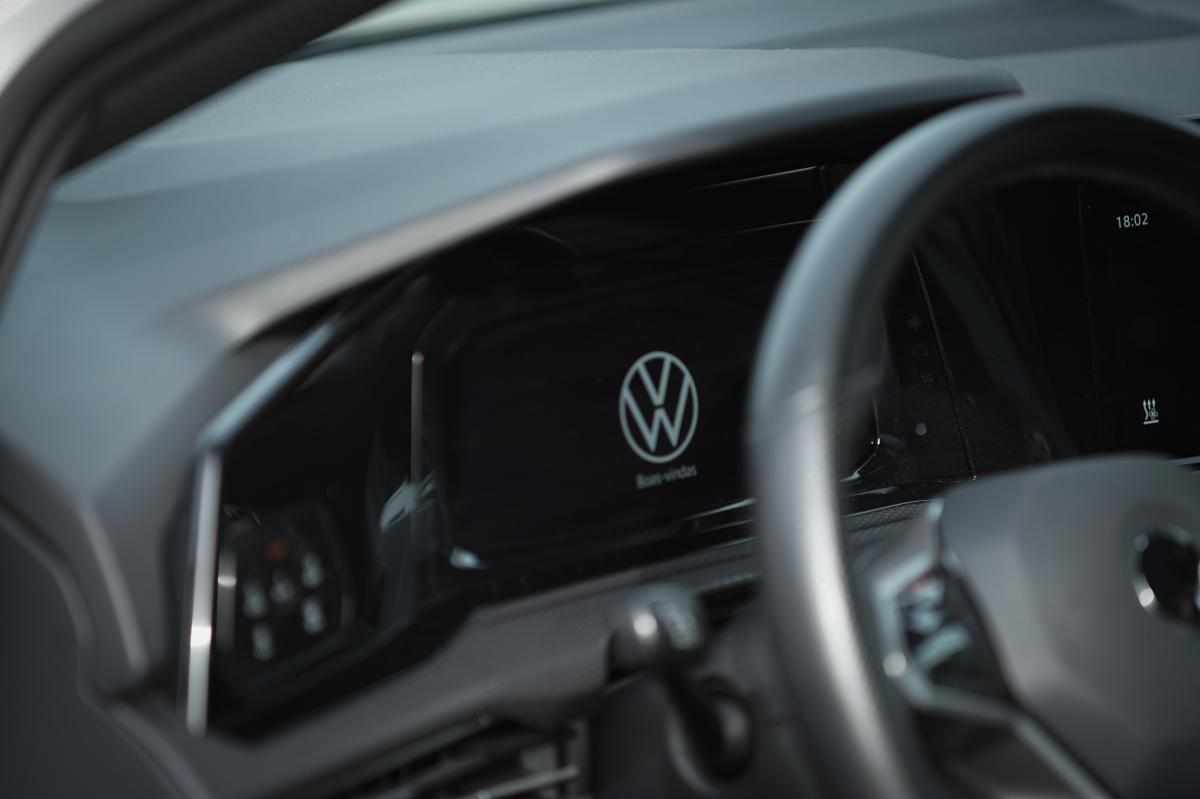 volkswagen-golf-gte-2021-gasolina-1395cc
