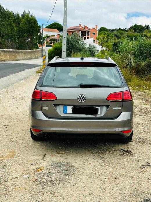 volkswagen-golf-1-6-tdi-bluemotion-2015-diesel-1598cc