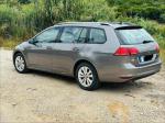 volkswagen-golf-1-6-tdi-bluemotion-2015-diesel-1598cc