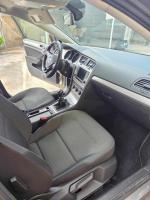 volkswagen-golf-1-6-tdi-bluemotion-2015-diesel-1598cc