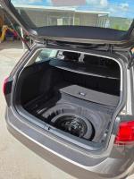 volkswagen-golf-1-6-tdi-bluemotion-2015-diesel-1598cc