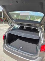 volkswagen-golf-1-6-tdi-bluemotion-2015-diesel-1598cc