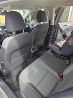 volkswagen-golf-1-6-tdi-bluemotion-2015-diesel-1598cc