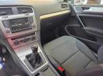 volkswagen-golf-1-6-tdi-bluemotion-2015-diesel-1598cc