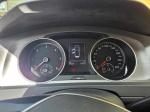 volkswagen-golf-1-6-tdi-bluemotion-2015-diesel-1598cc