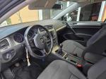 volkswagen-golf-1-6-tdi-bluemotion-2015-diesel-1598cc