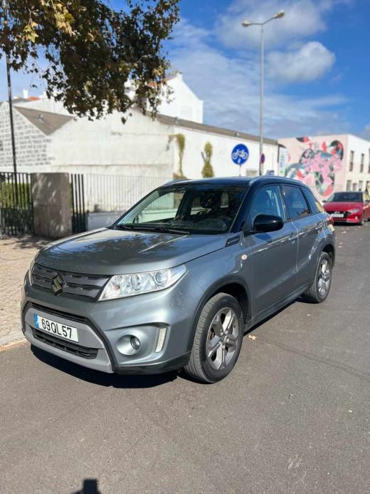 suzuki-vitara-1-6-ddis-2015-diesel-1598cc