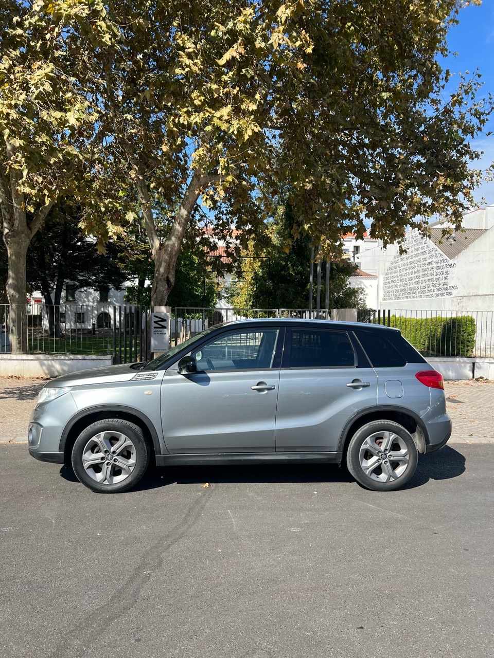 suzuki-vitara-1-6-ddis-2015-diesel-1598cc