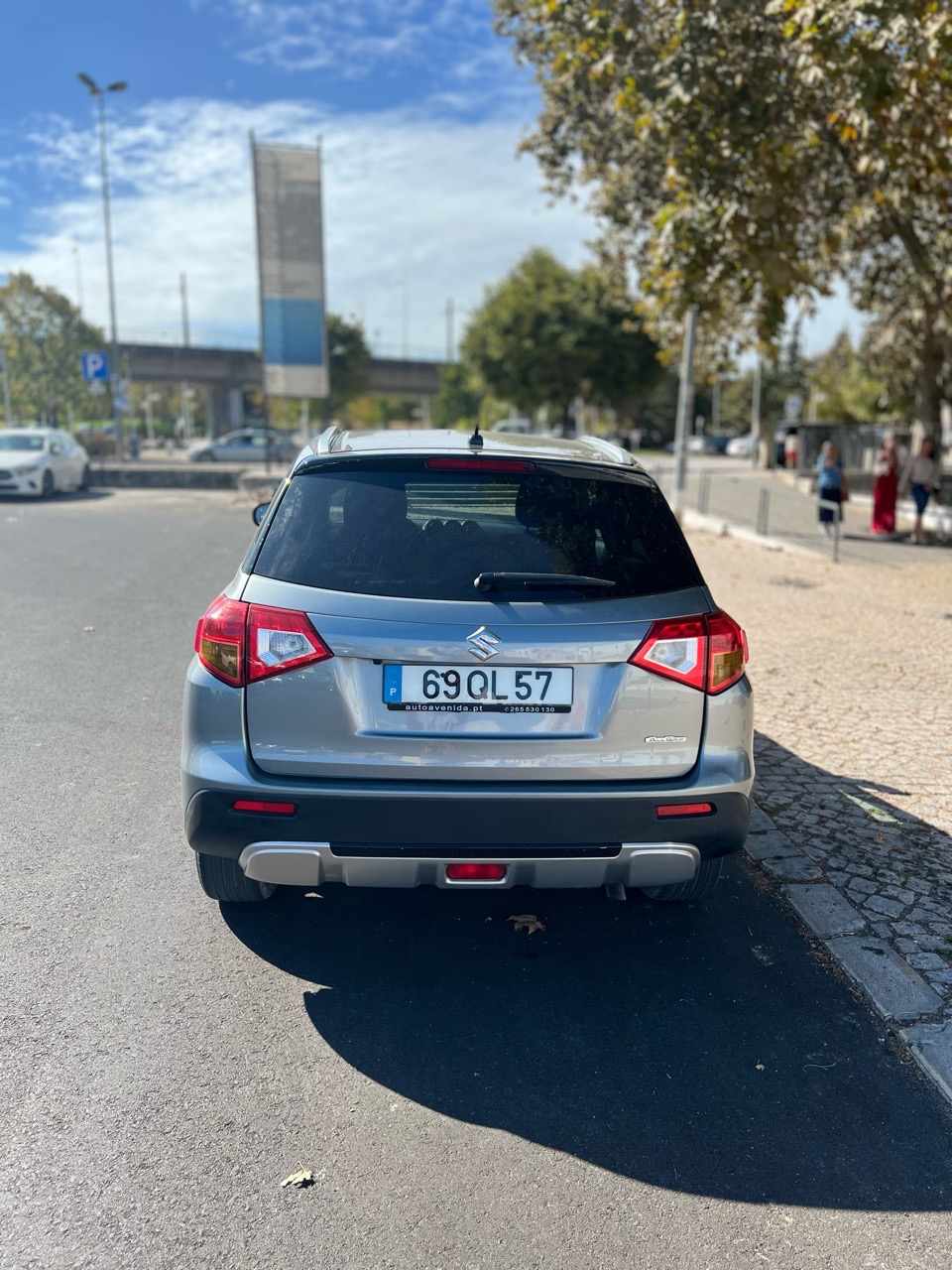 suzuki-vitara-1-6-ddis-2015-diesel-1598cc