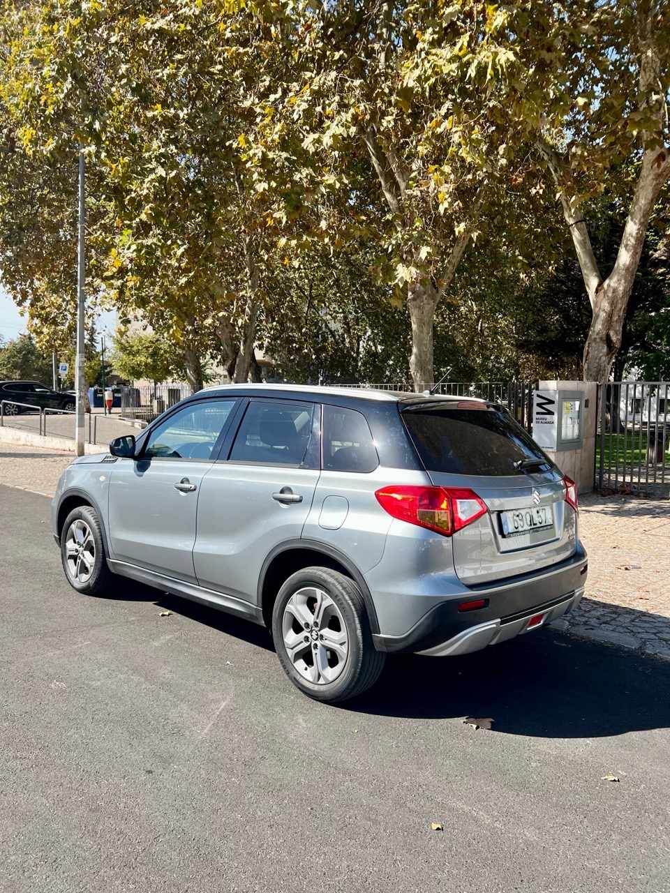 suzuki-vitara-1-6-ddis-2015-diesel-1598cc