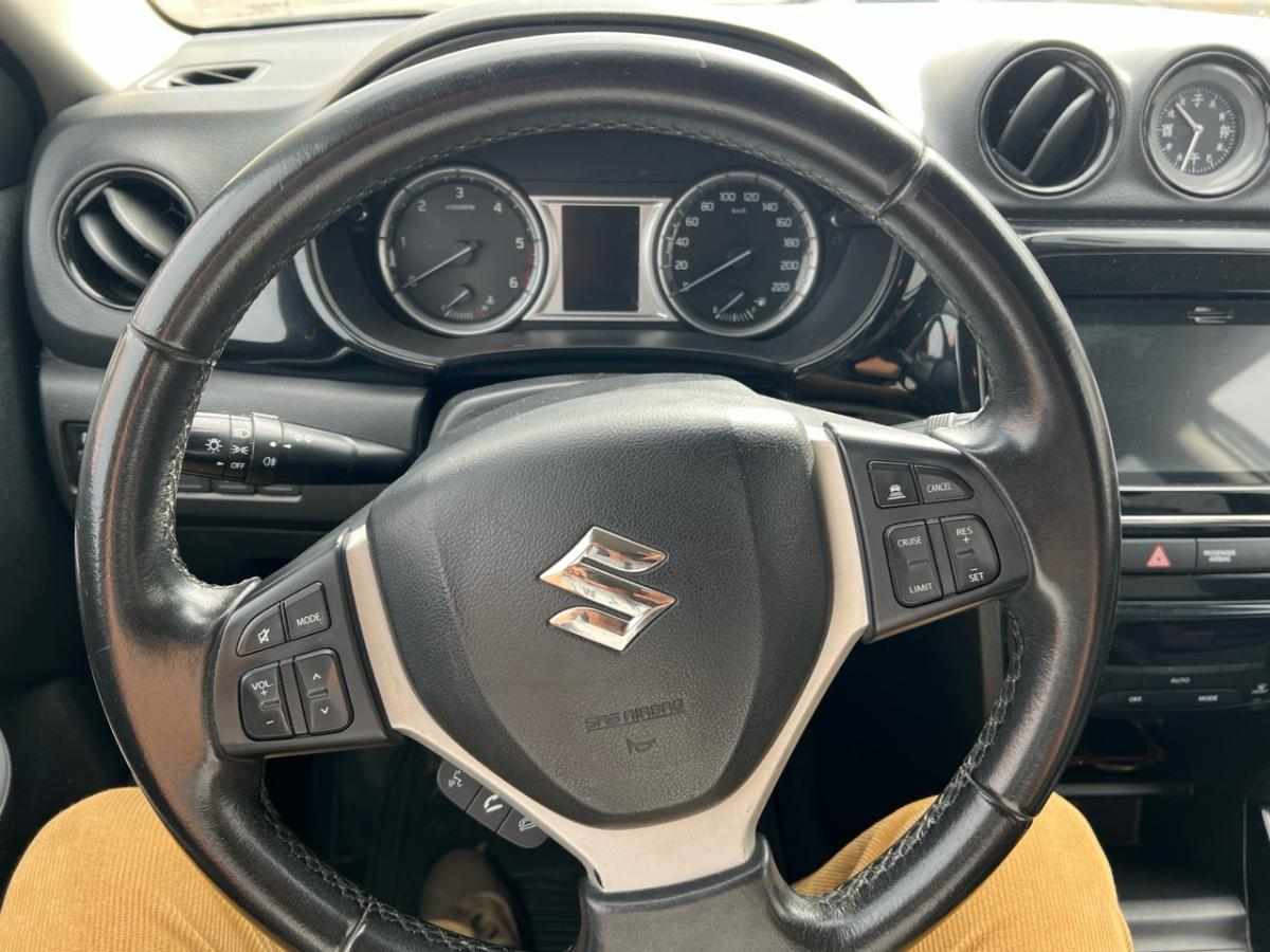 suzuki-vitara-1-6-ddis-2015-diesel-1598cc