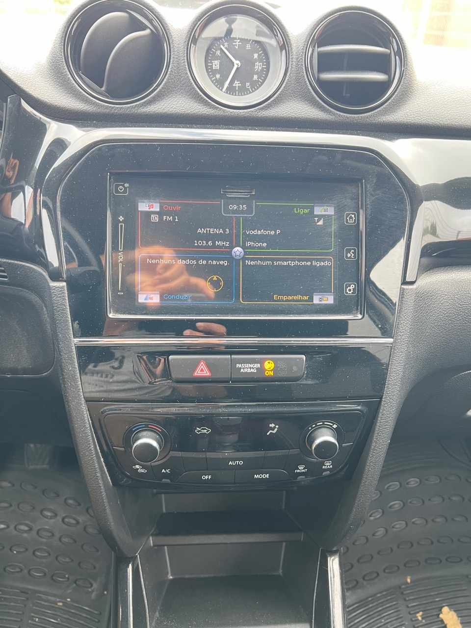 suzuki-vitara-1-6-ddis-2015-diesel-1598cc