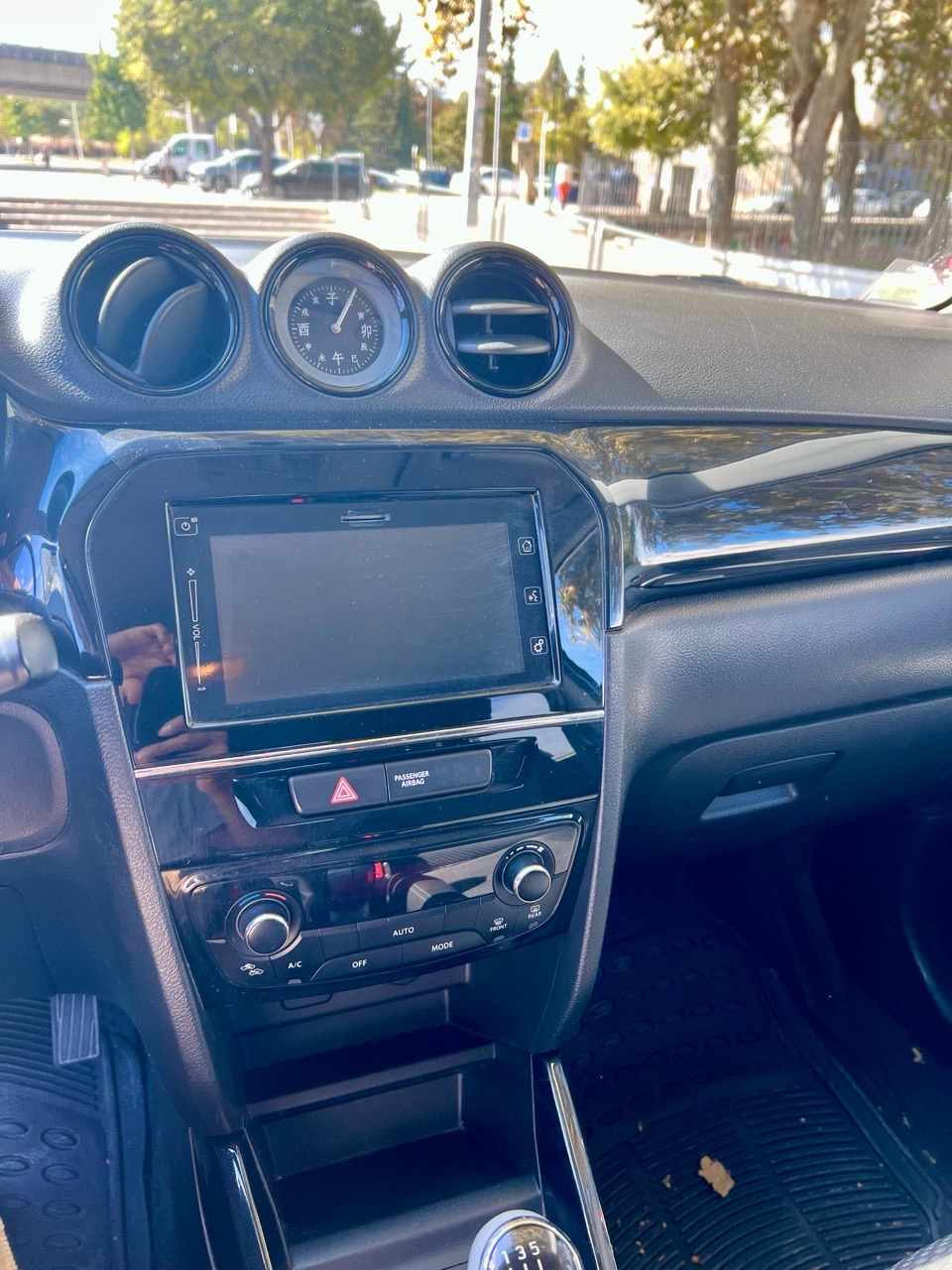 suzuki-vitara-1-6-ddis-2015-diesel-1598cc