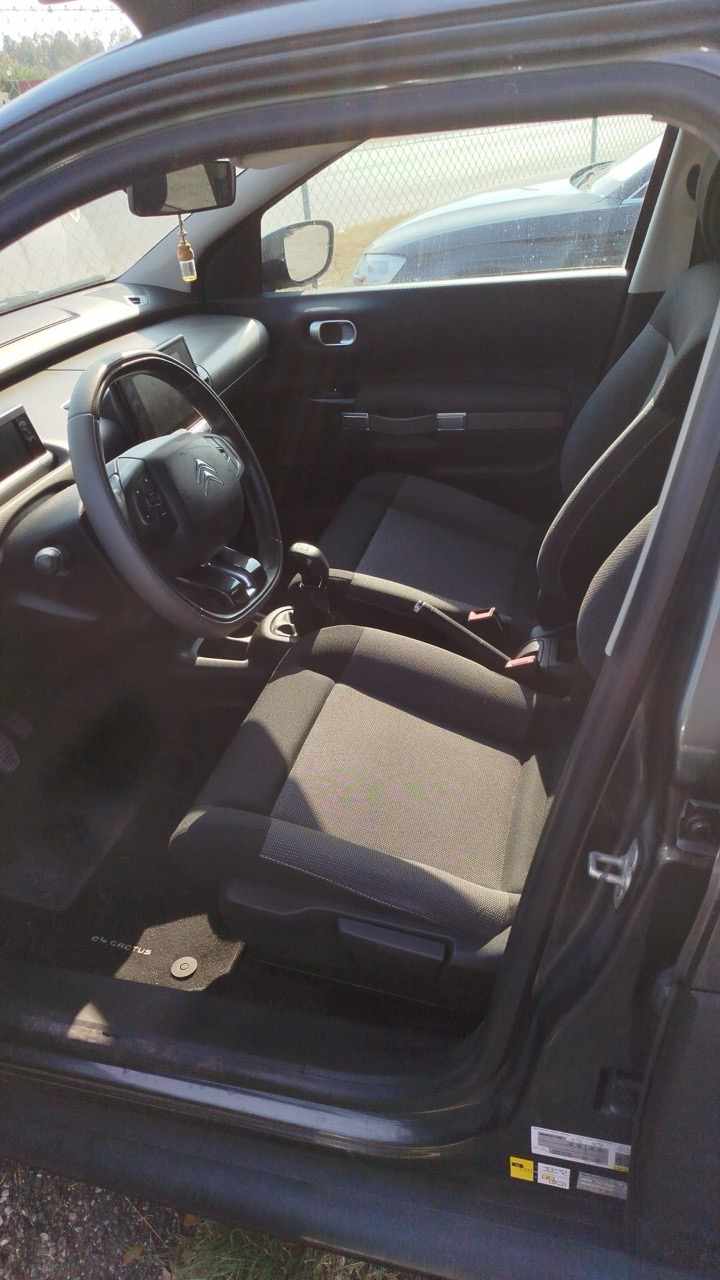 suzuki-vitara-1-6-ddis-2015-diesel-1598cc