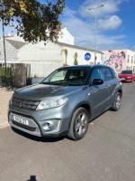 suzuki-vitara-1-6-ddis-2015-diesel-1598cc