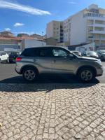 suzuki-vitara-1-6-ddis-2015-diesel-1598cc