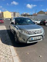 suzuki-vitara-1-6-ddis-2015-diesel-1598cc