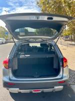 suzuki-vitara-1-6-ddis-2015-diesel-1598cc