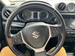 suzuki-vitara-1-6-ddis-2015-diesel-1598cc