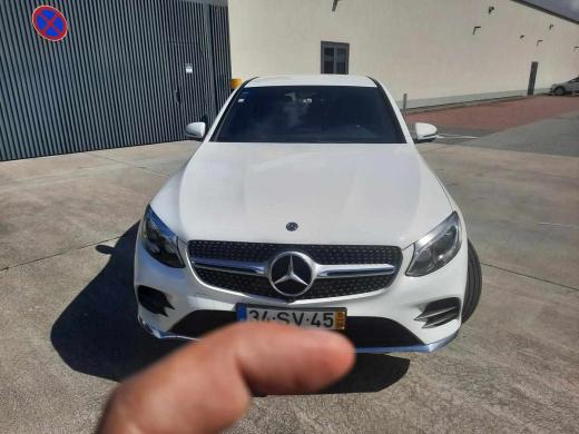 mercedes-benz-glc-250-d-4matic-2017-diesel-2143cc