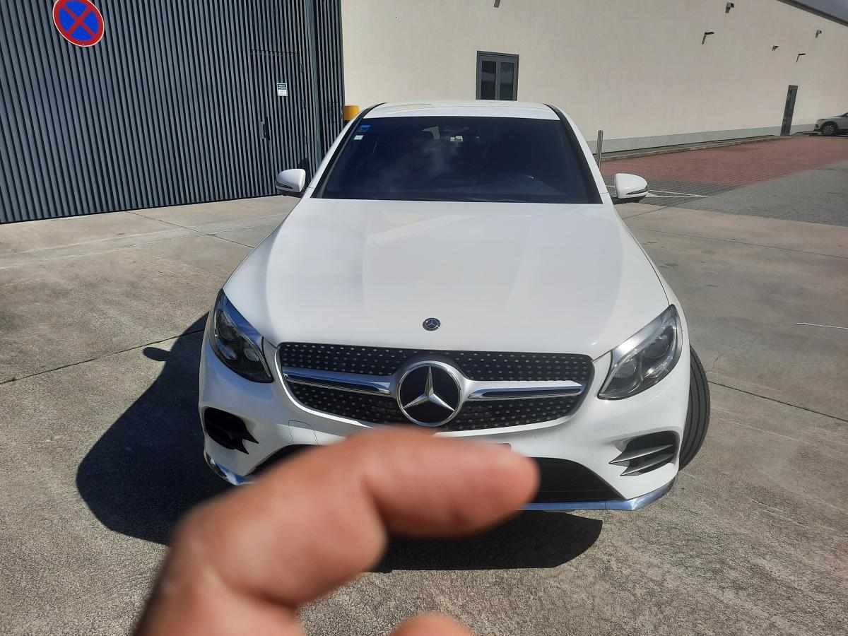 mercedes-benz-glc-250-d-4matic-2017-diesel-2143cc