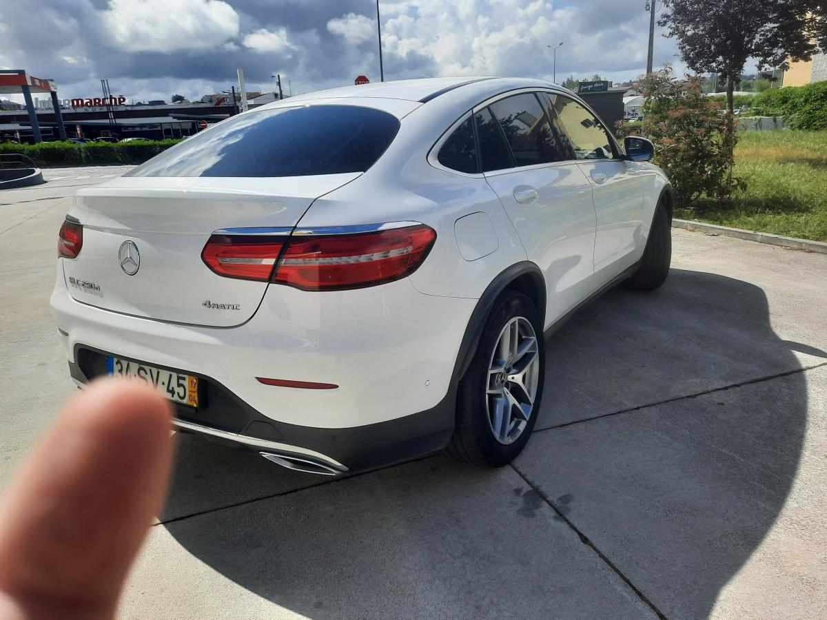 mercedes-benz-glc-250-d-4matic-2017-diesel-2143cc