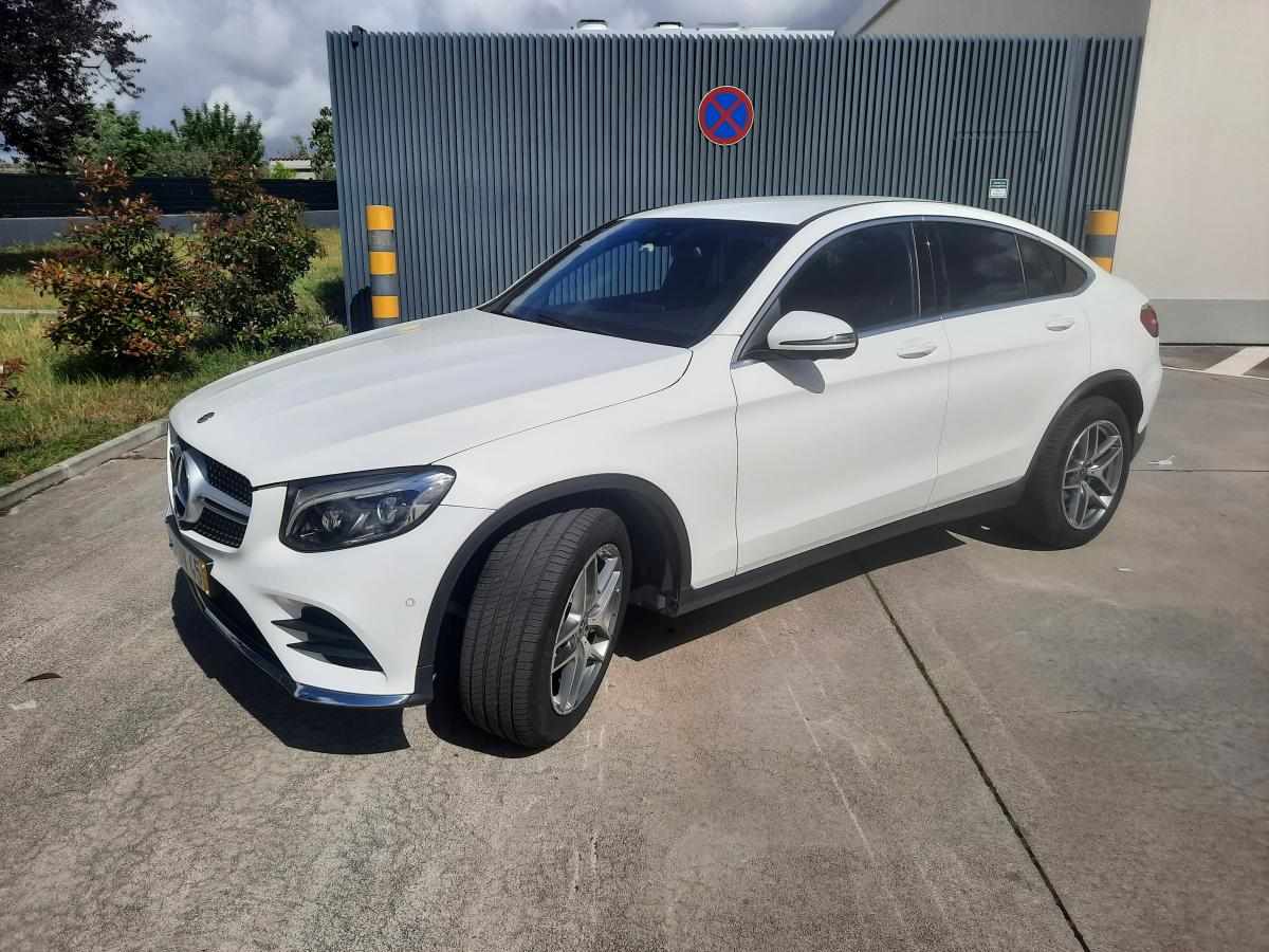 mercedes-benz-glc-250-d-4matic-2017-diesel-2143cc