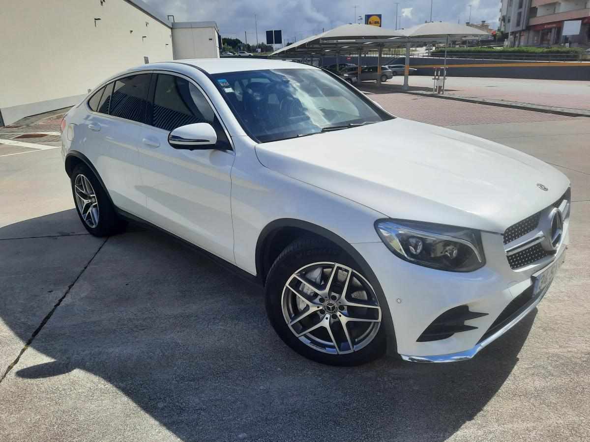 mercedes-benz-glc-250-d-4matic-2017-diesel-2143cc