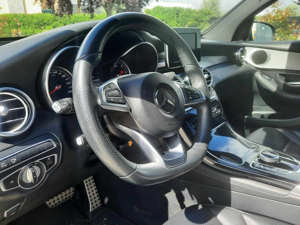 mercedes-benz-glc-250-d-4matic-2017-diesel-2143cc