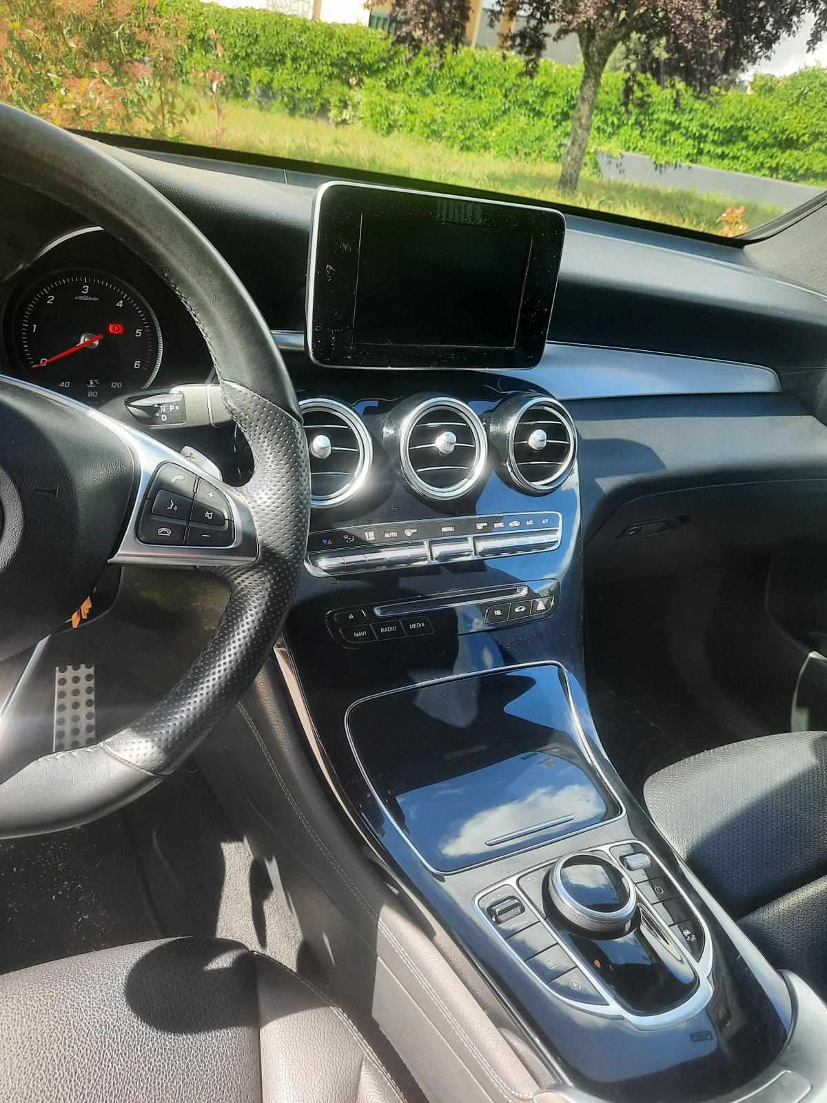 mercedes-benz-glc-250-d-4matic-2017-diesel-2143cc
