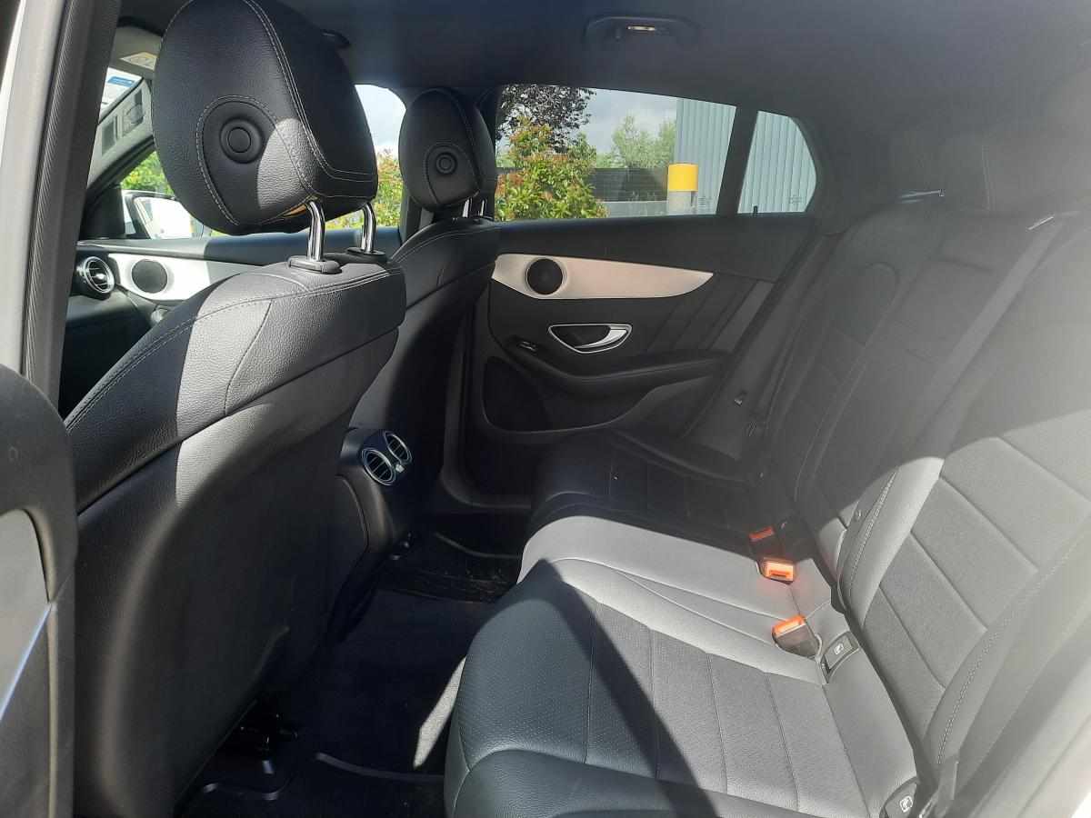 mercedes-benz-glc-250-d-4matic-2017-diesel-2143cc
