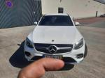 mercedes-benz-glc-250-d-4matic-2017-diesel-2143cc