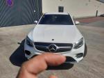 mercedes-benz-glc-250-d-4matic-2017-diesel-2143cc