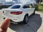 mercedes-benz-glc-250-d-4matic-2017-diesel-2143cc