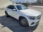 mercedes-benz-glc-250-d-4matic-2017-diesel-2143cc