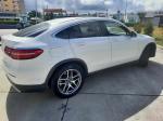 mercedes-benz-glc-250-d-4matic-2017-diesel-2143cc