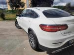 mercedes-benz-glc-250-d-4matic-2017-diesel-2143cc