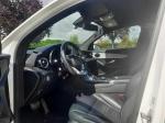 mercedes-benz-glc-250-d-4matic-2017-diesel-2143cc