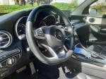 mercedes-benz-glc-250-d-4matic-2017-diesel-2143cc