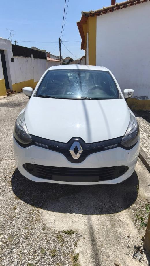 renault-clio-1-5-dci-2016-diesel-1461cc