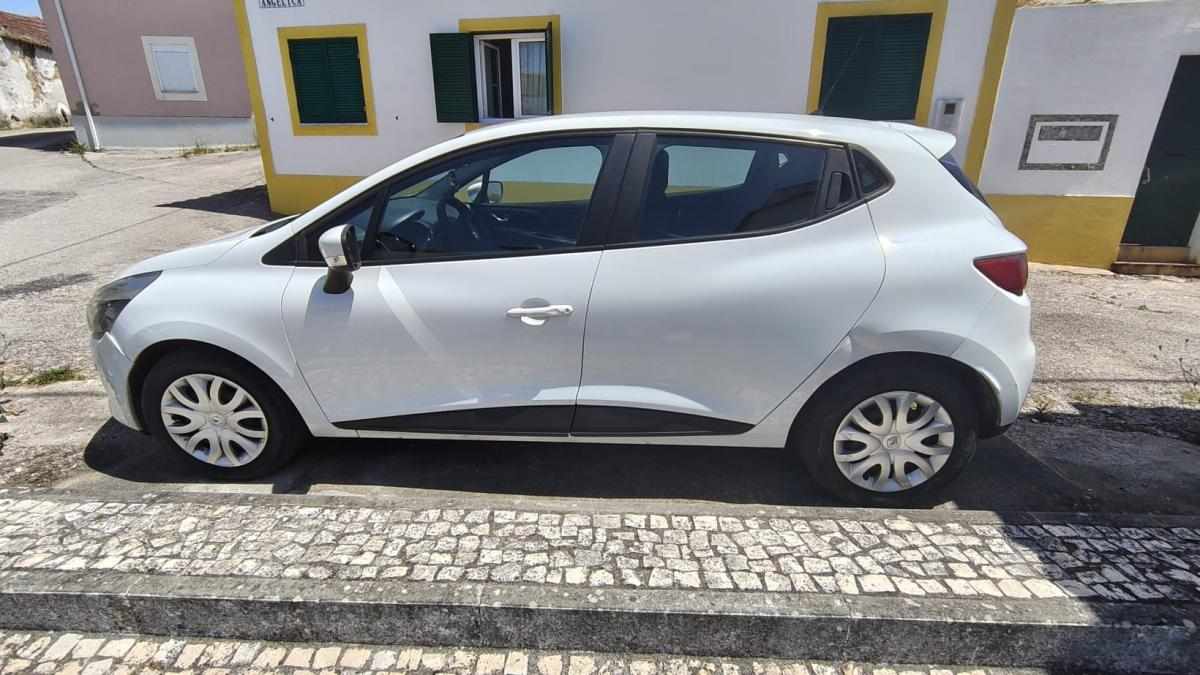 renault-clio-1-5-dci-2016-diesel-1461cc