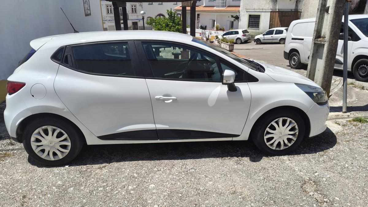 renault-clio-1-5-dci-2016-diesel-1461cc