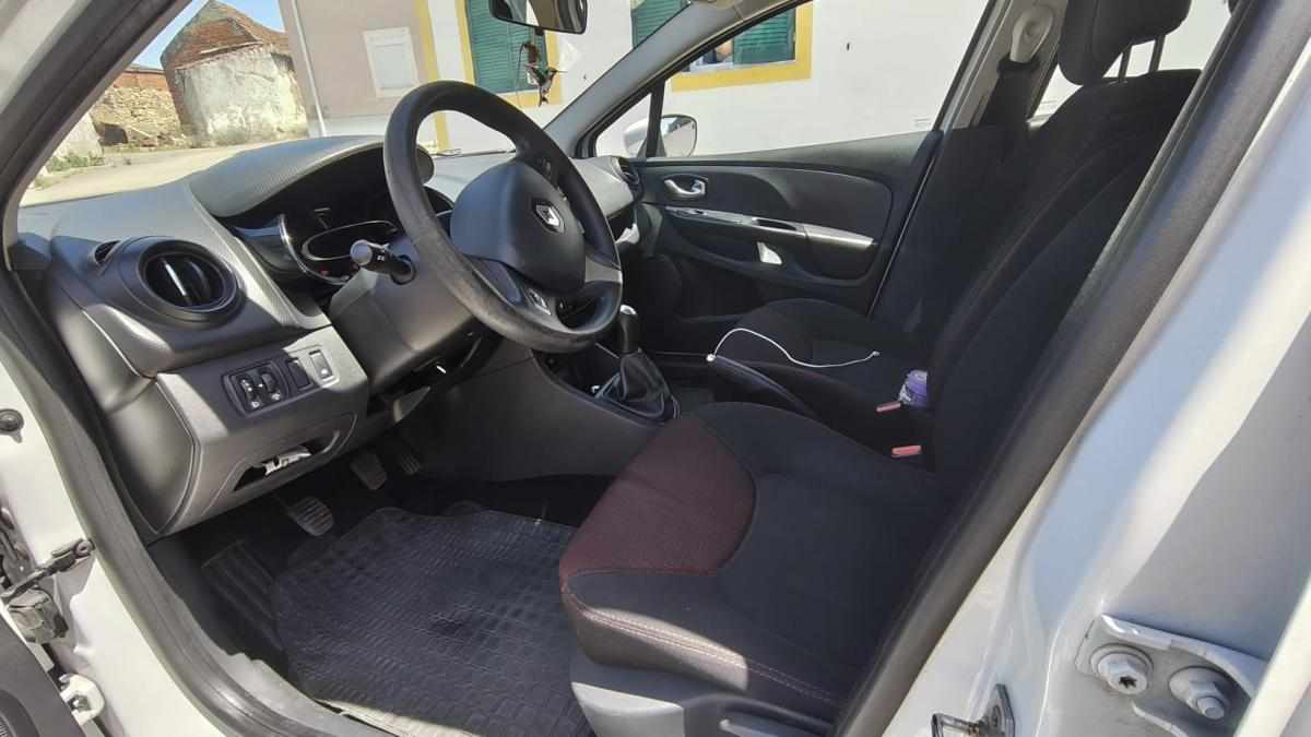renault-clio-1-5-dci-2016-diesel-1461cc