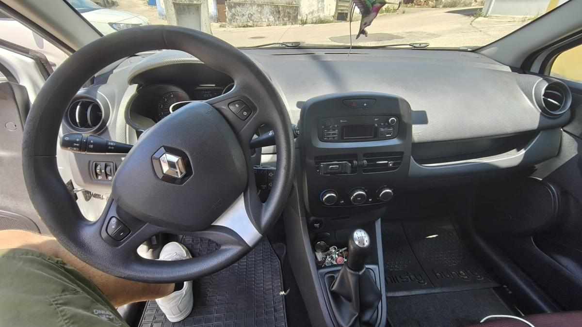 renault-clio-1-5-dci-2016-diesel-1461cc