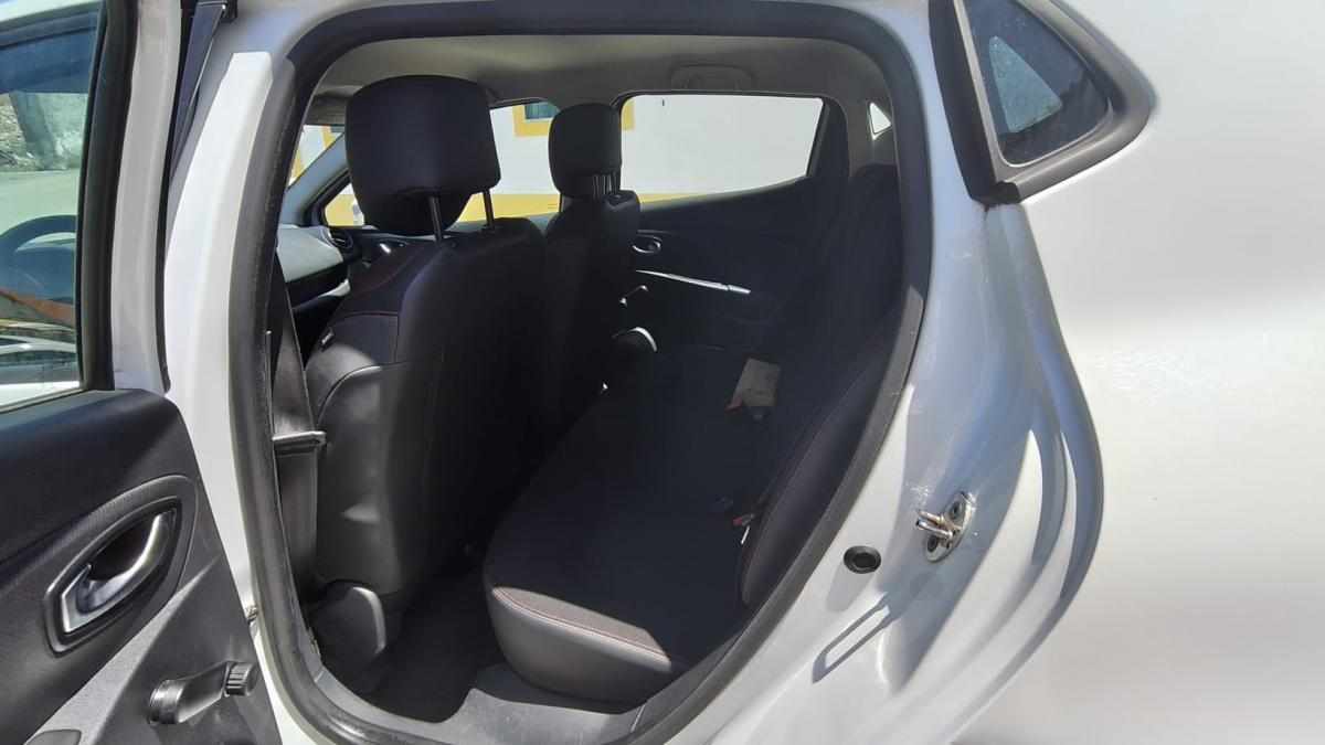 renault-clio-1-5-dci-2016-diesel-1461cc