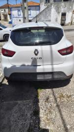 renault-clio-1-5-dci-2016-diesel-1461cc