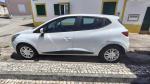 renault-clio-1-5-dci-2016-diesel-1461cc